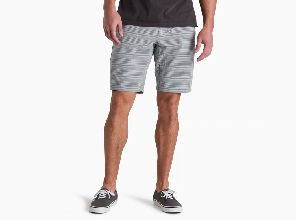 Upriser™ Short