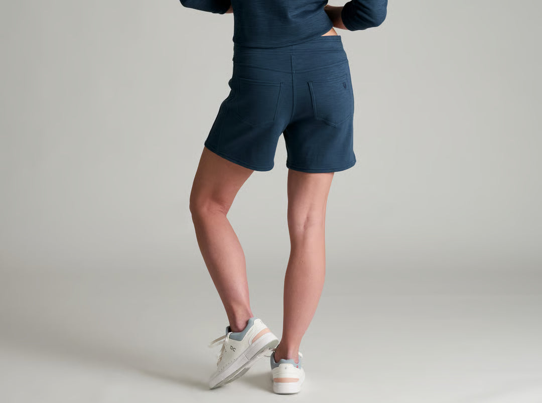 Lola™ 5" Short