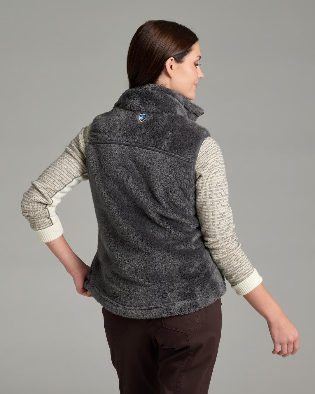 Avina™ Flight Vest